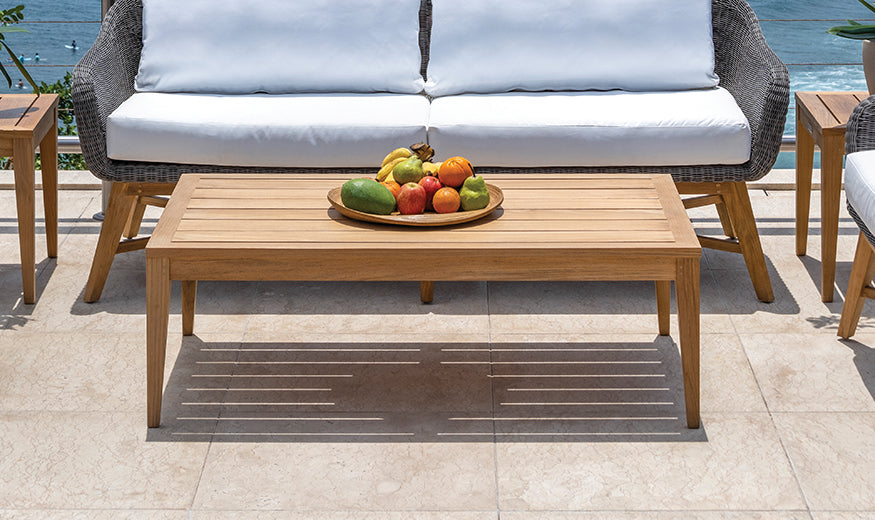 Tribeca Collection