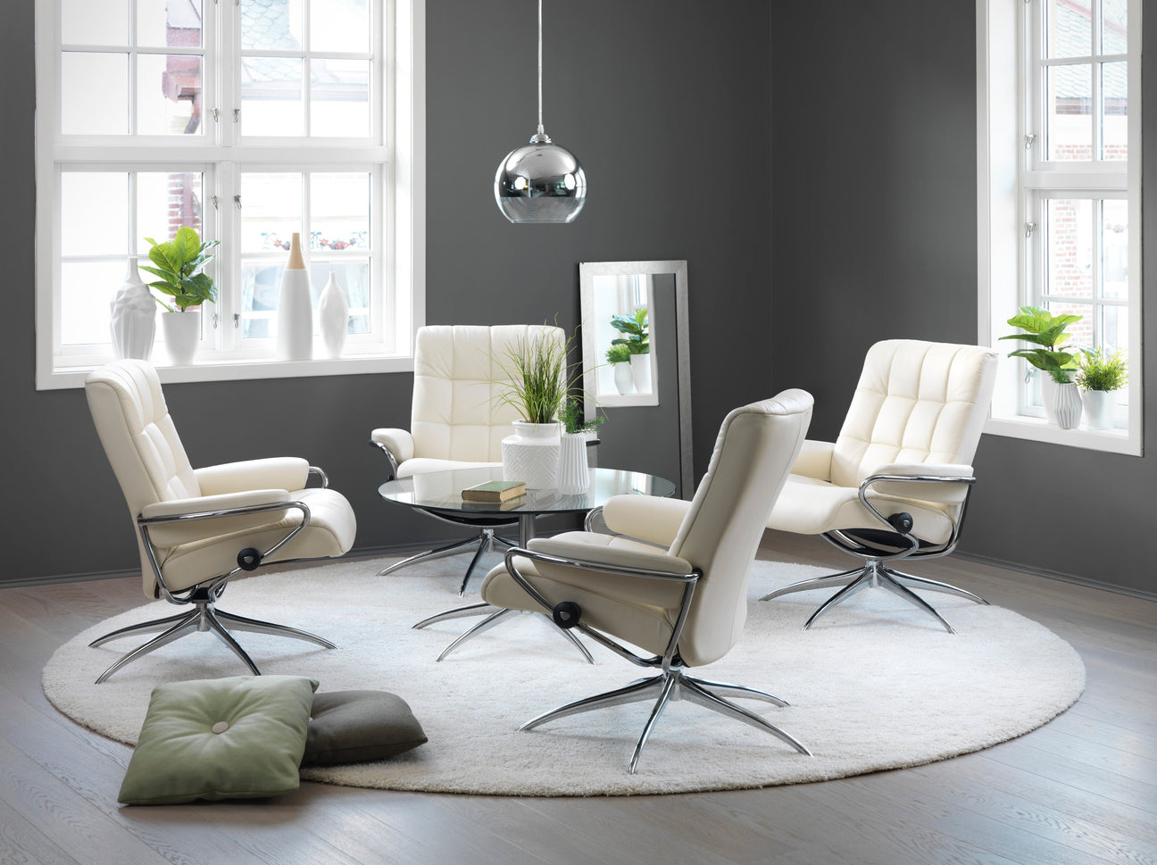 Chairs