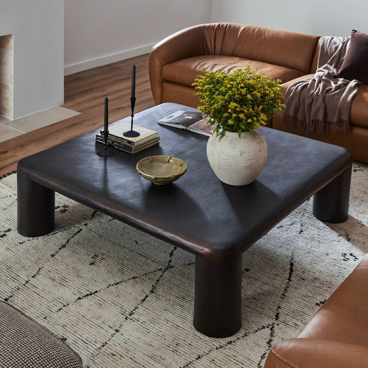 Tables