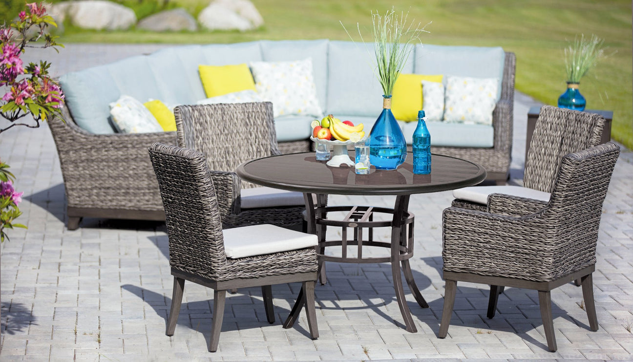 Ratana Boston Collection