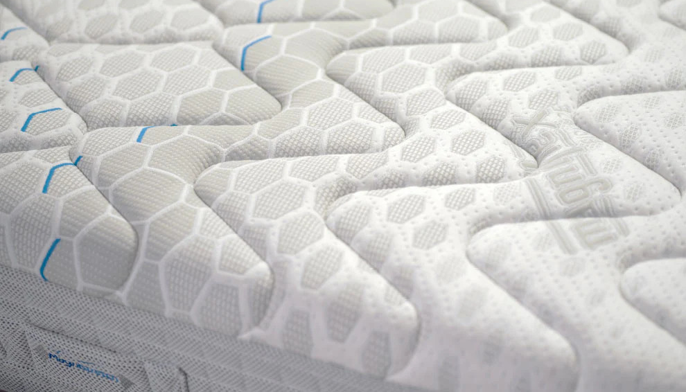 Mattresses