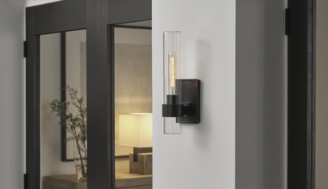 Outdoor Lamps