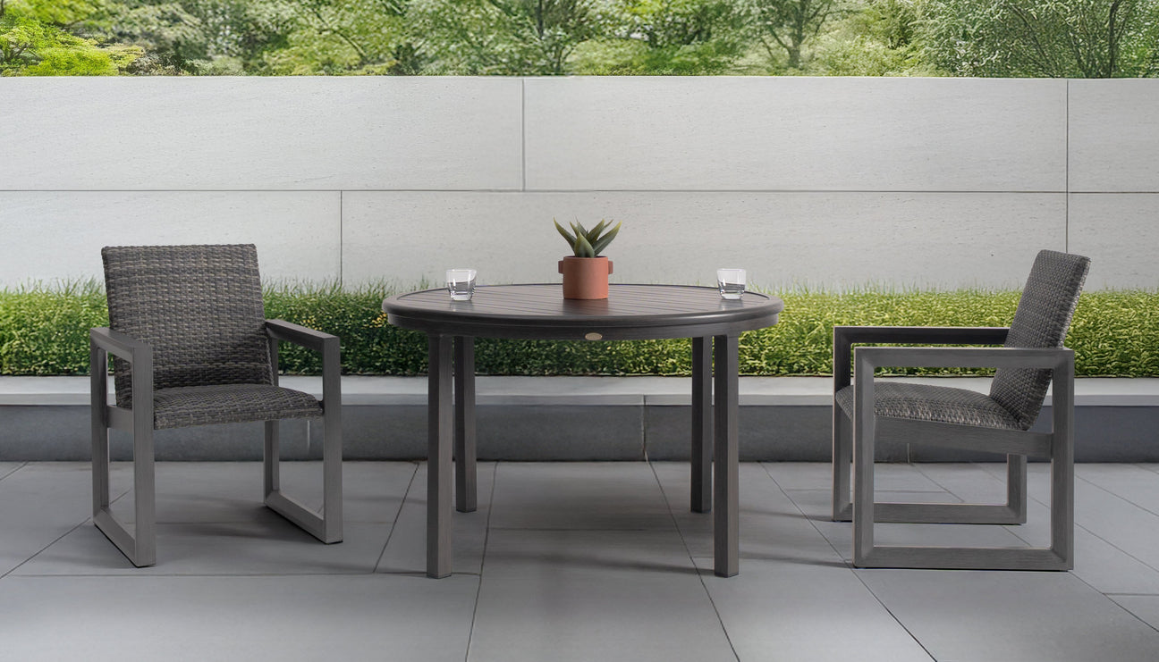 Ratana Bergen Collection