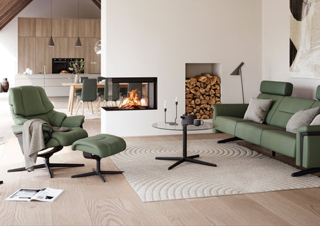 Stressless Furniture on Sale