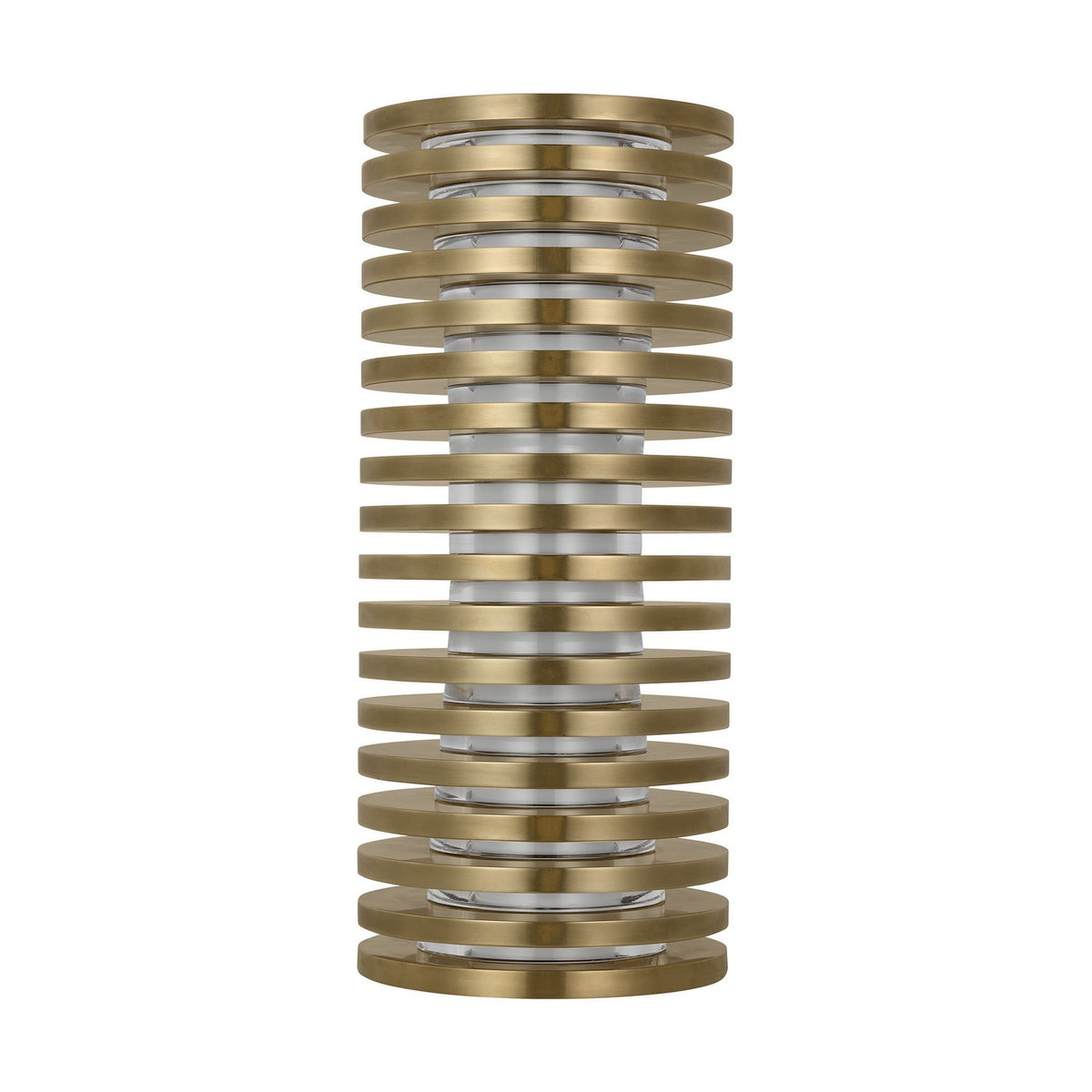 Quoddy Small Table Lamp