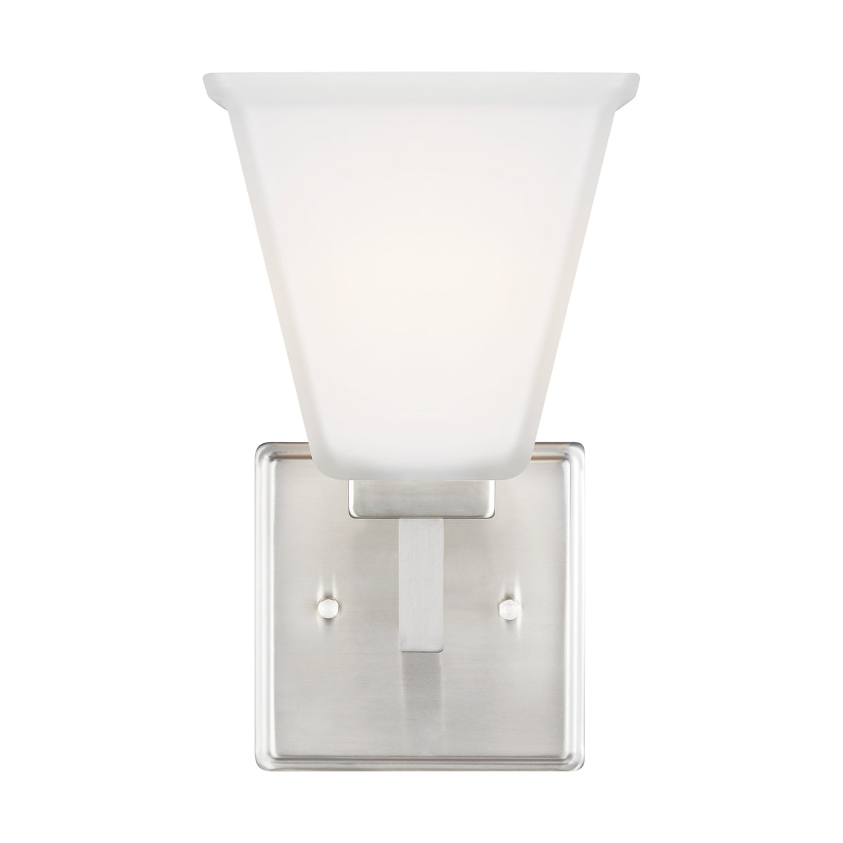 Ellis Harper One Light Bath