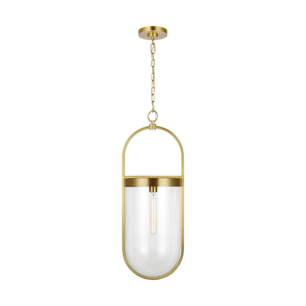 Blaine Large Pendant