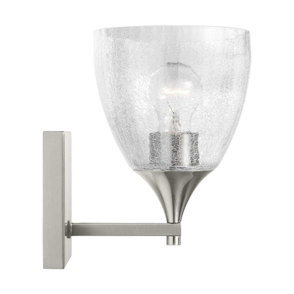 Toffino 1-Light Bath Sconce