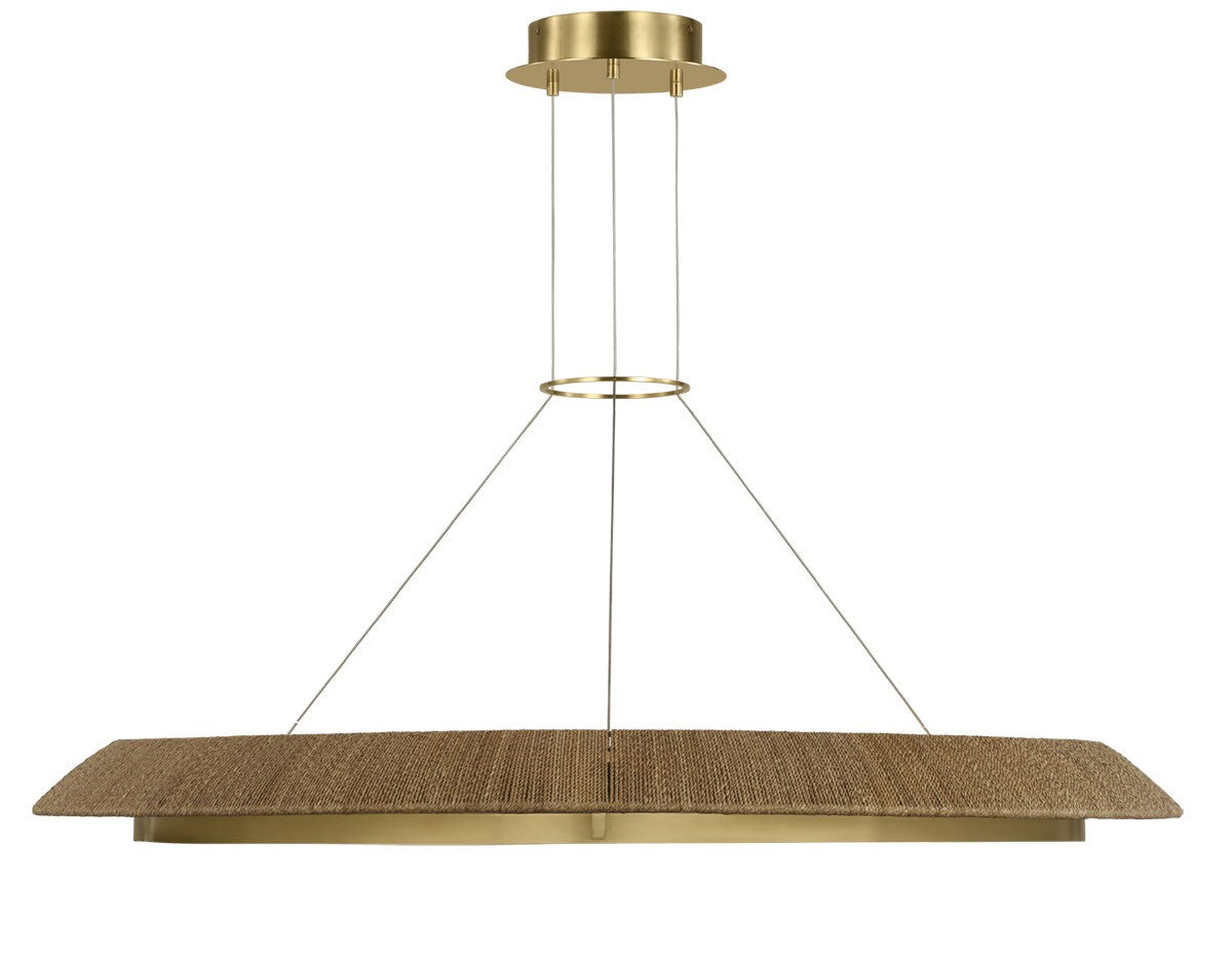 Noa X-Large Chandelier