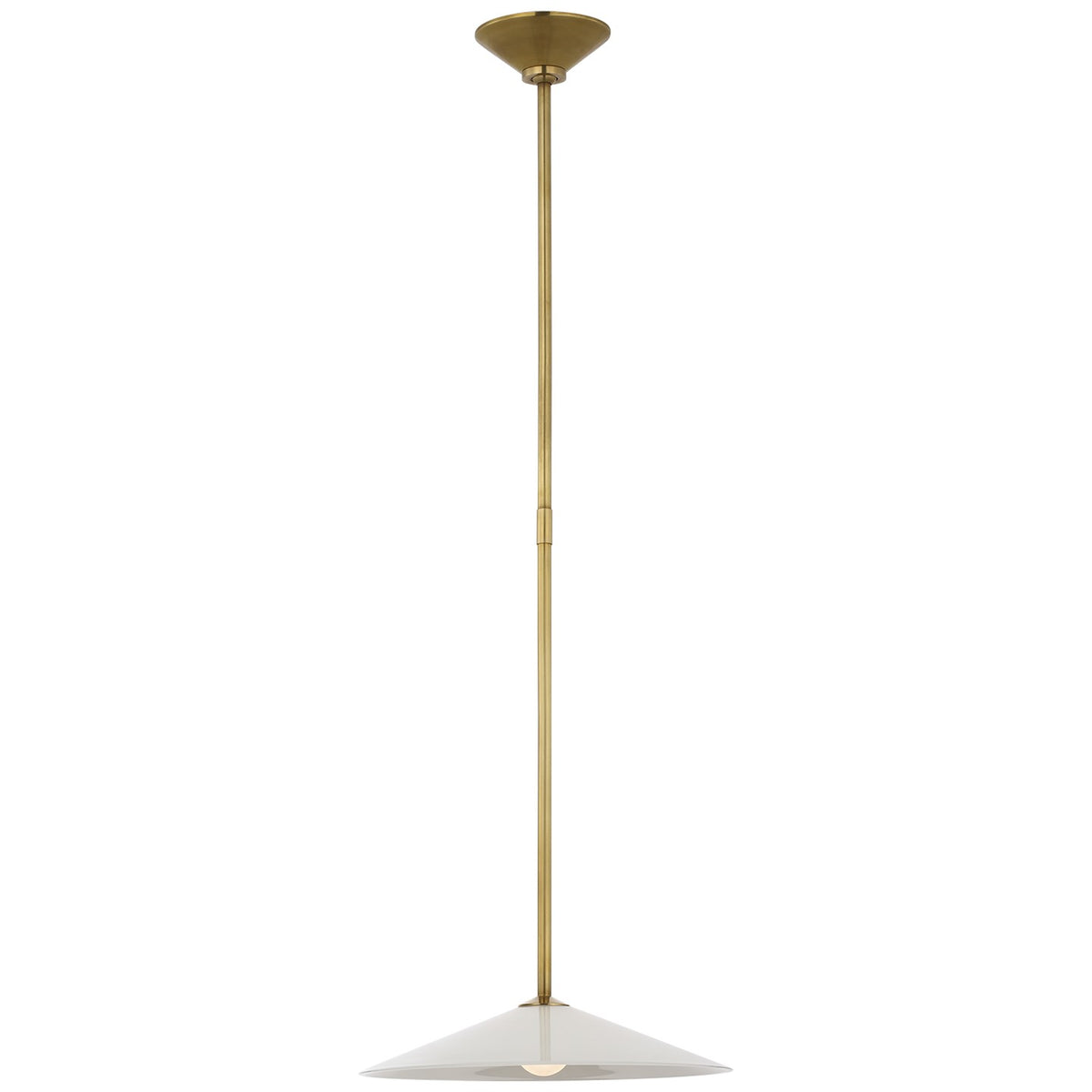 Ponce 13" Pendant