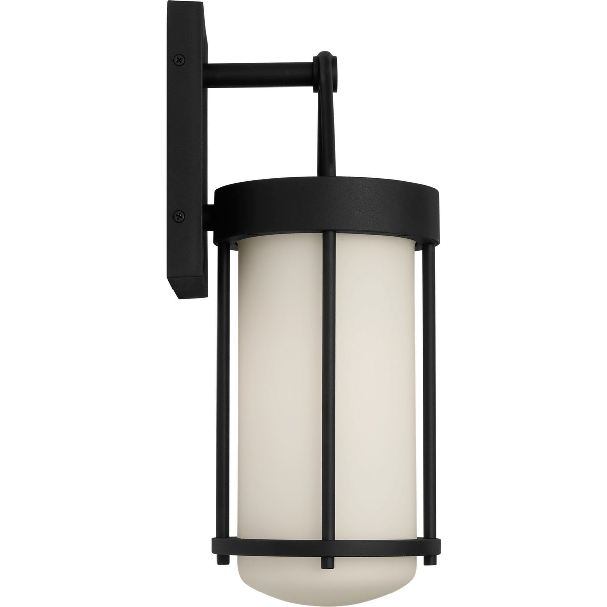 Otis 15" Wall Lantern