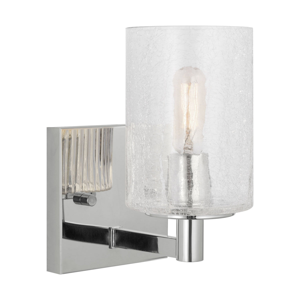Parker One Light Bath — 3.5 W