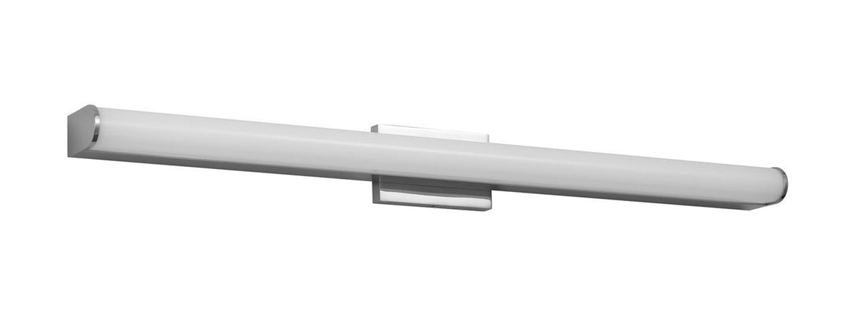 Cavitt 30 LED Vanity