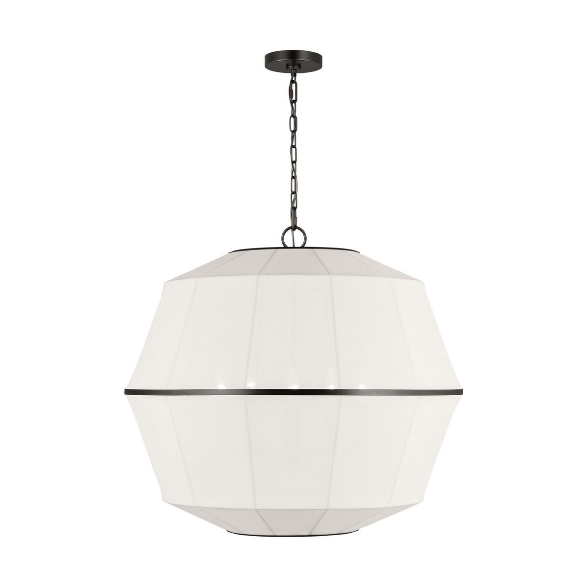 Hikari Large Hanging Shade