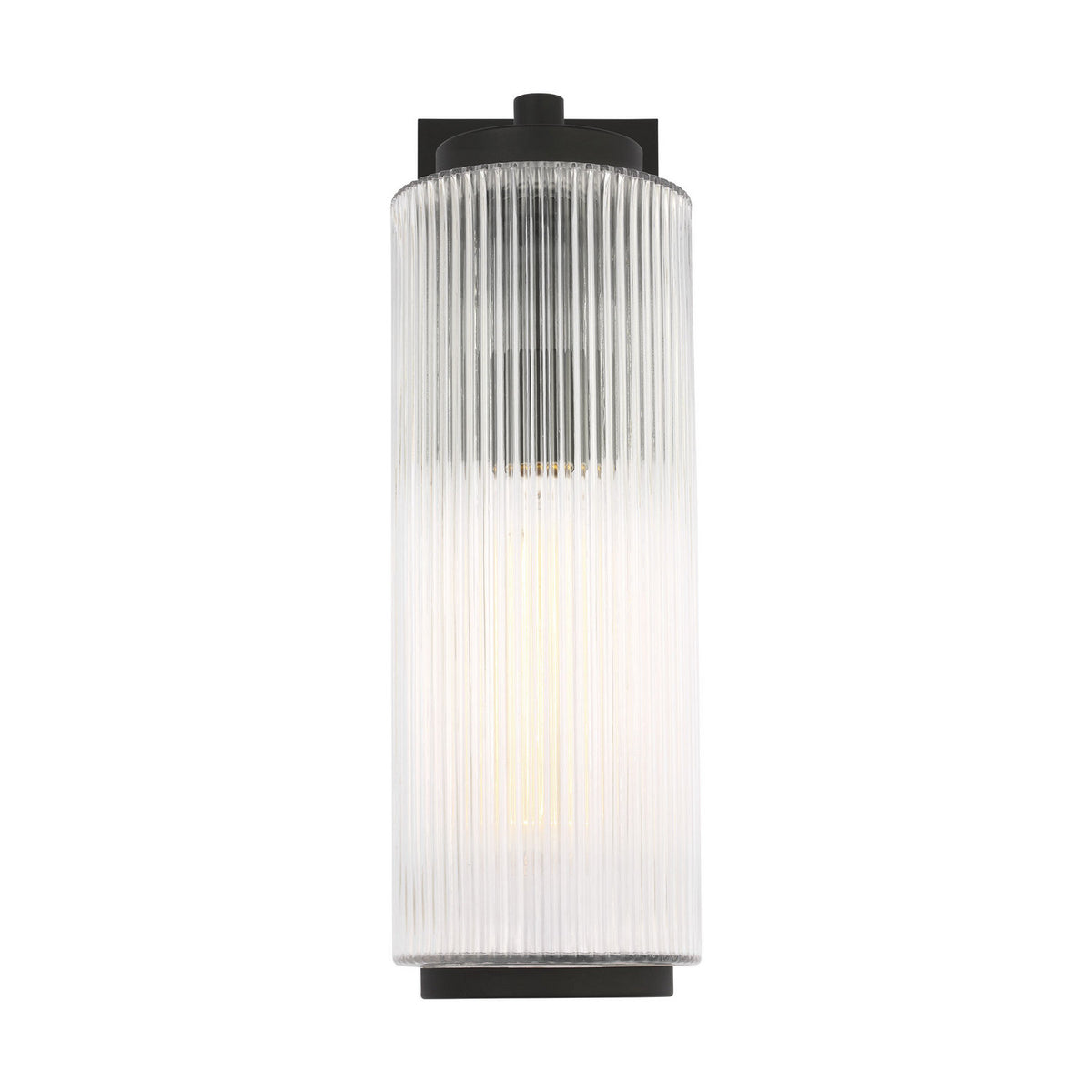Ronde 18" Lantern — 75 W