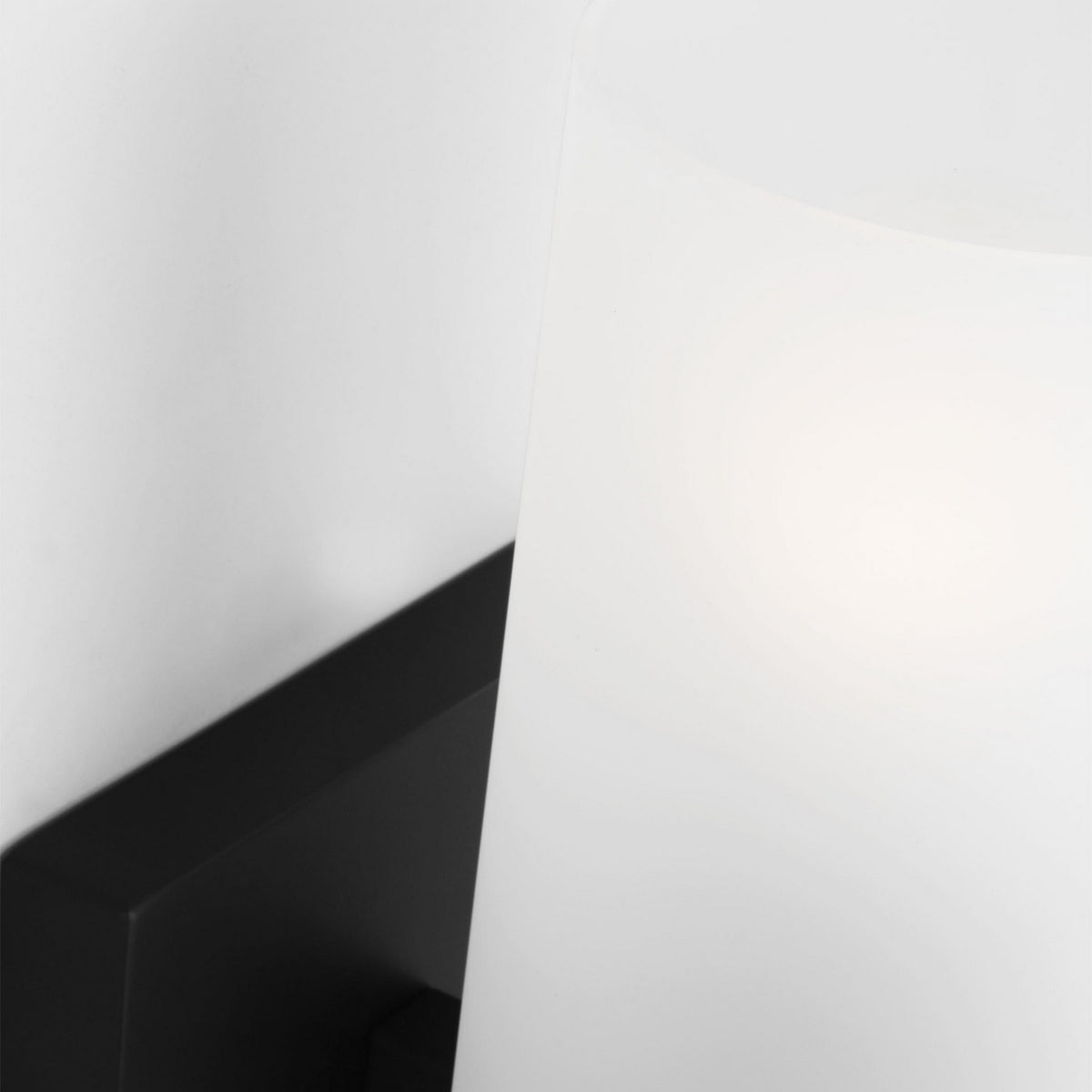 Rhode 1-Light Bath Sconce
