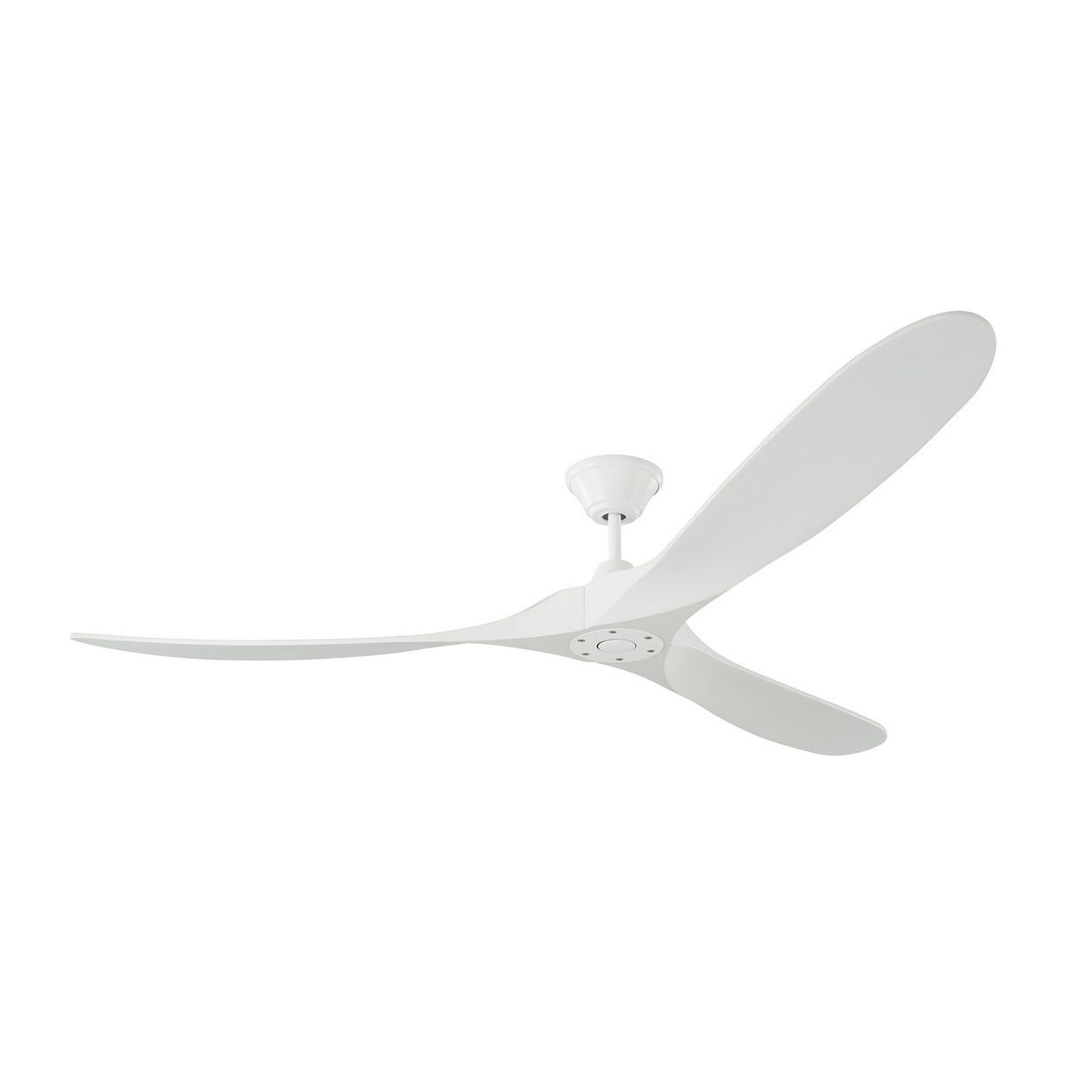 Maverick 70" Ceiling Fan