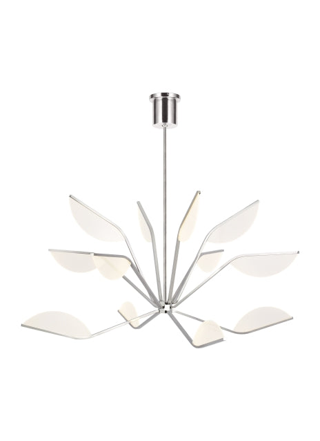 Belterra 48 Chandelier