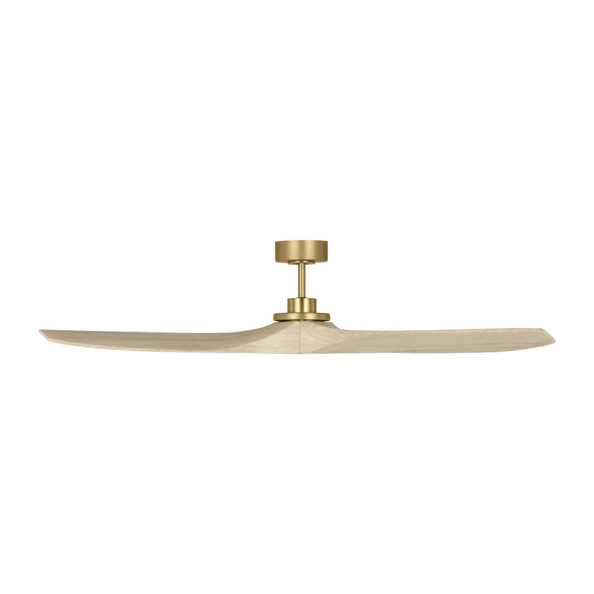Collins Smart 60" Ceiling Fan