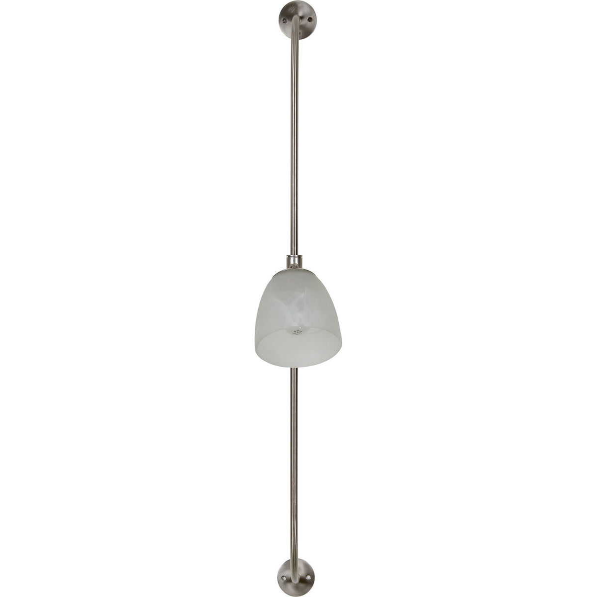 Ametrine One Light Wall Sconce