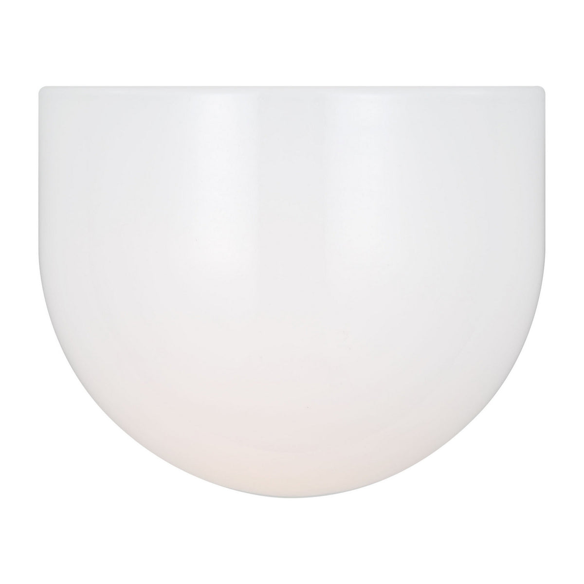 Cheverny Small Bath Sconce