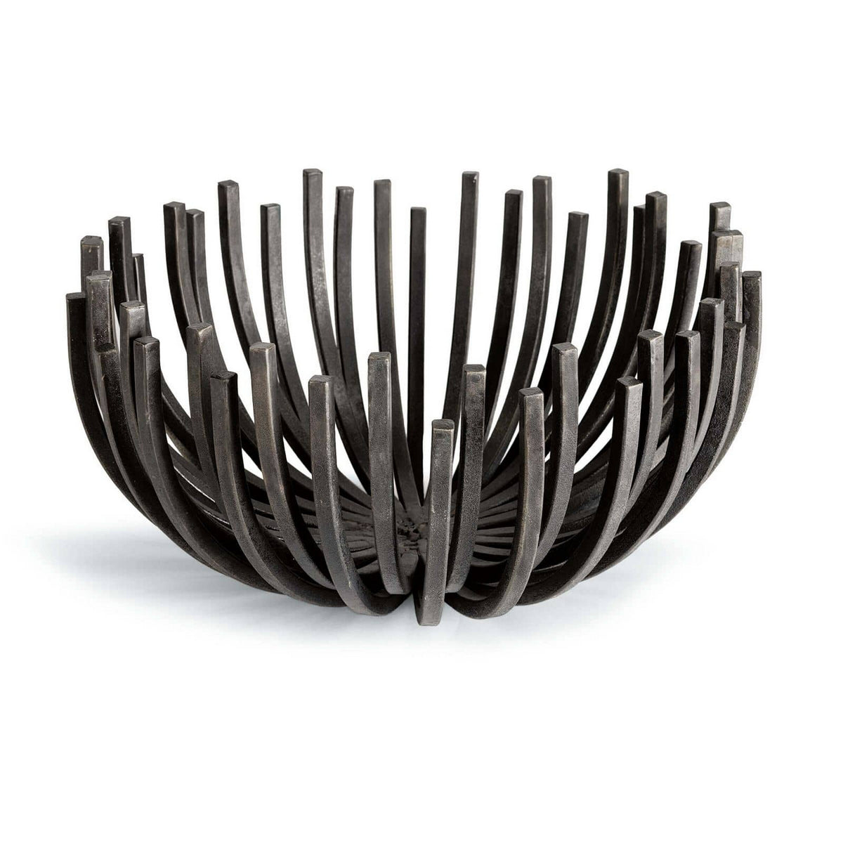 Webbed Bowl — 9.50"