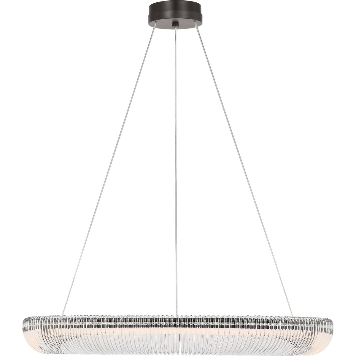 Pierce 30" Chandelier