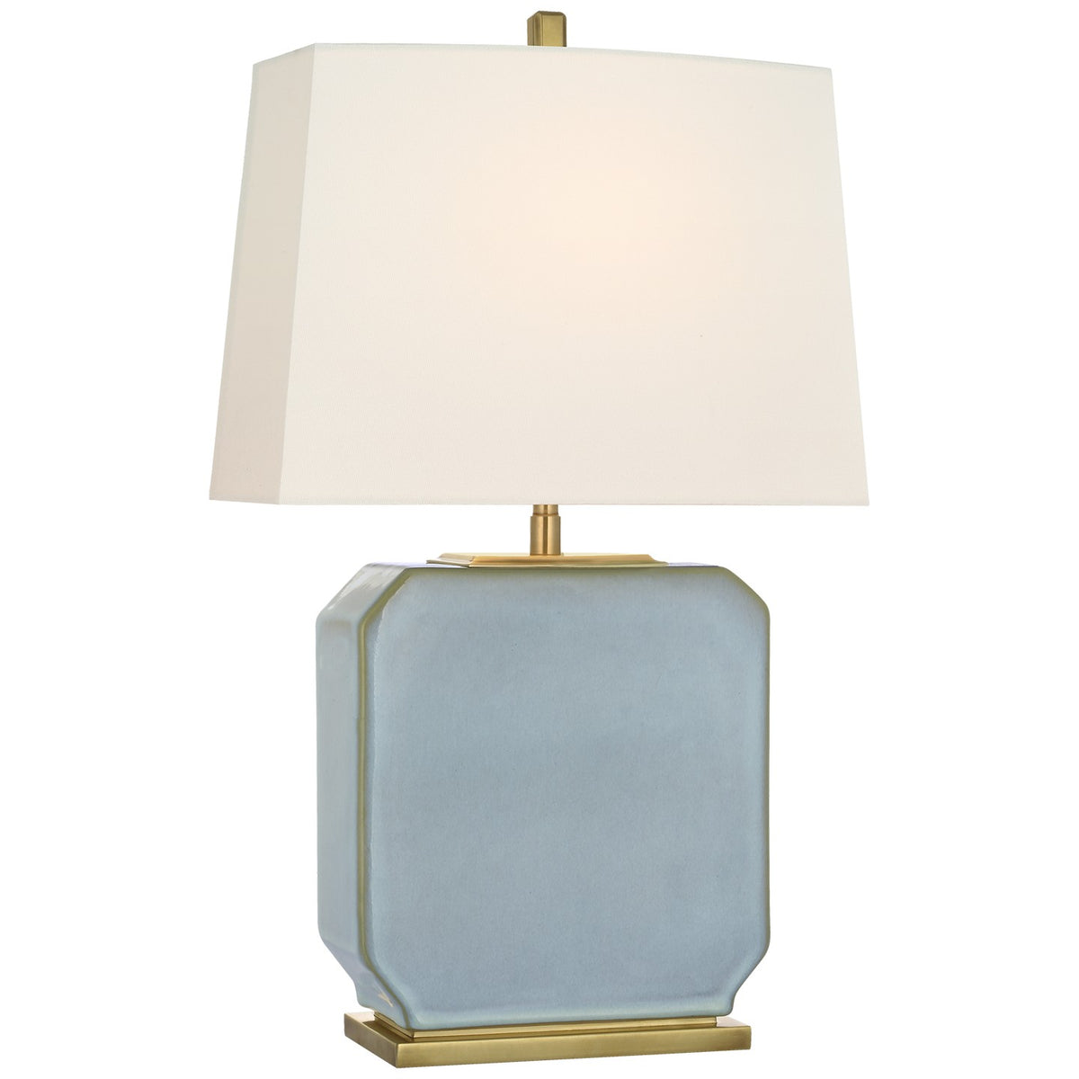 Monique 20" Table Lamp