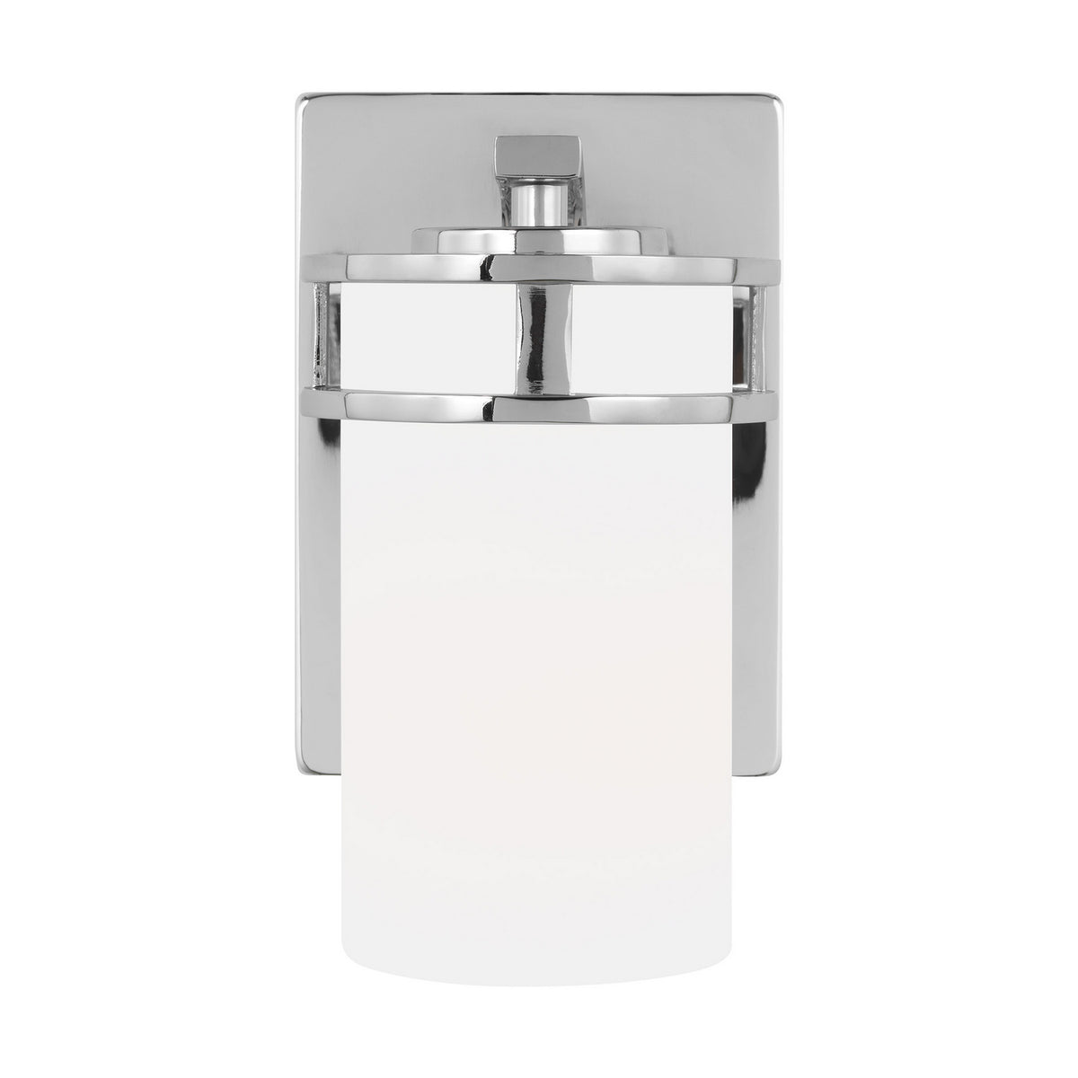 Robie One Light Bath
