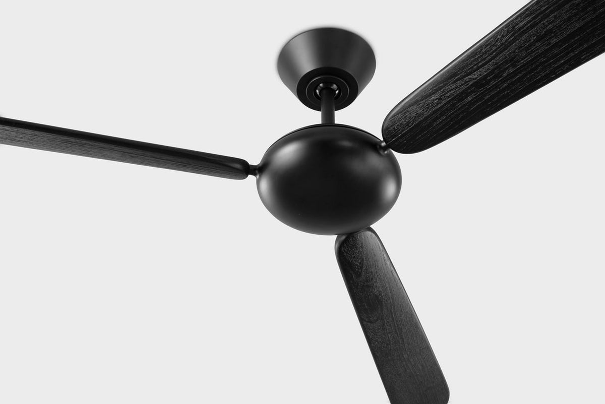 Pod Smart 64" Ceiling Fan