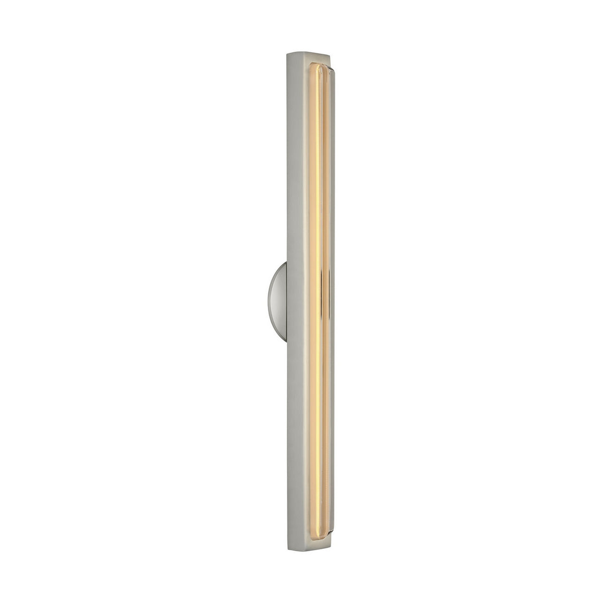 Bloccare 18" Vanity