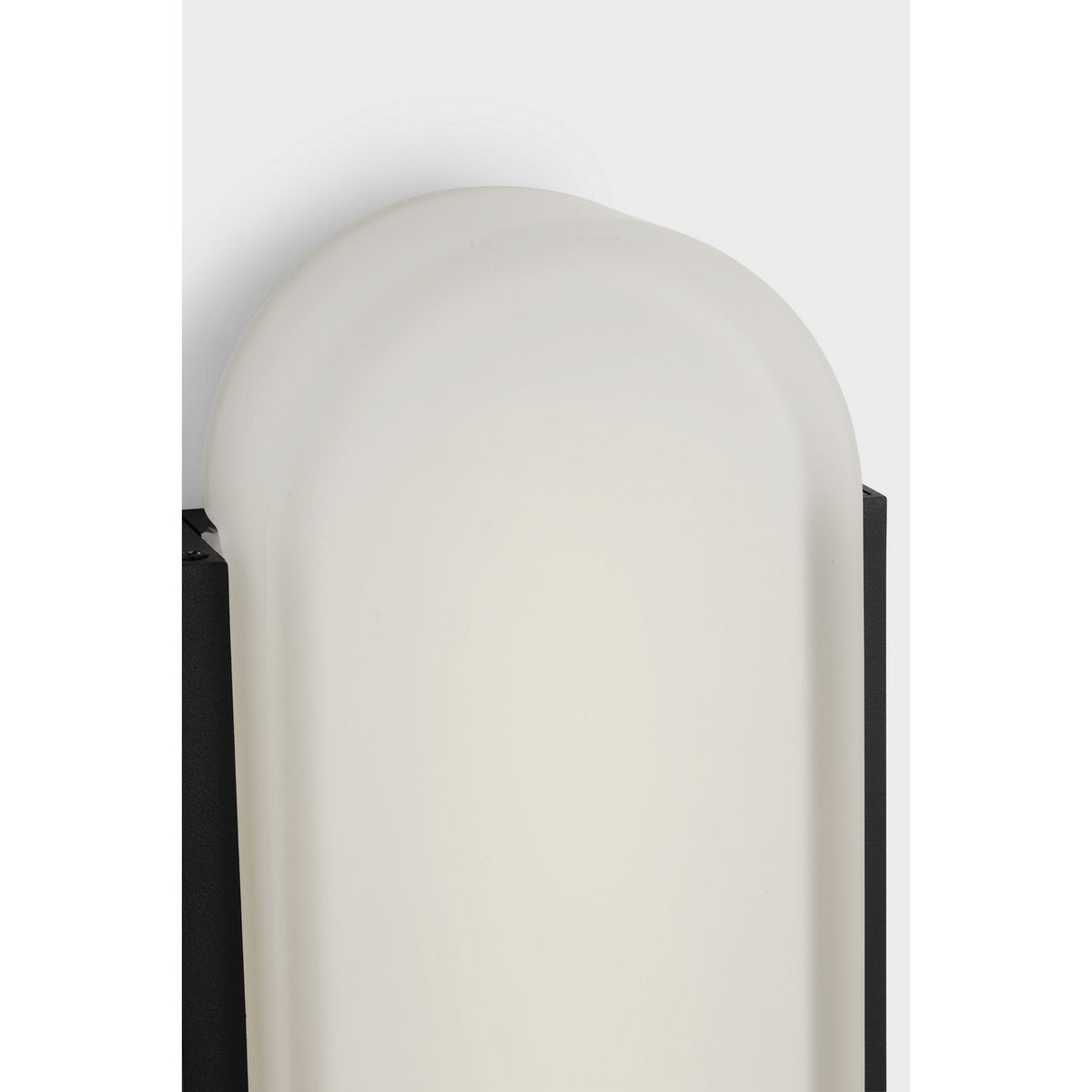 Dante 14" Sconce