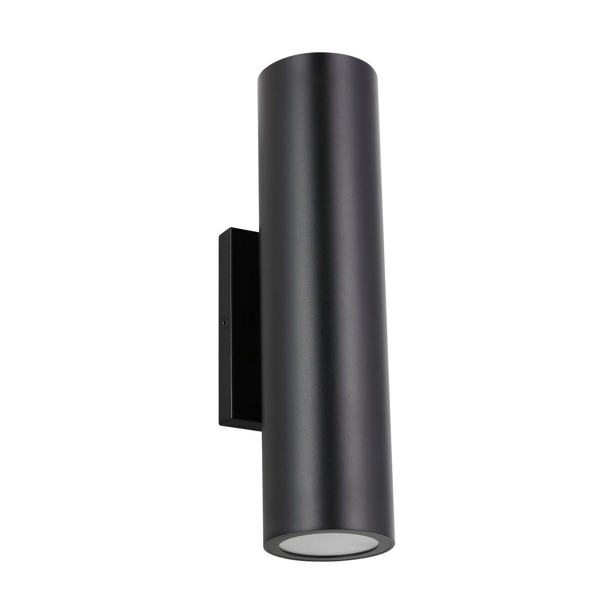 Pressa Round Medium Wall