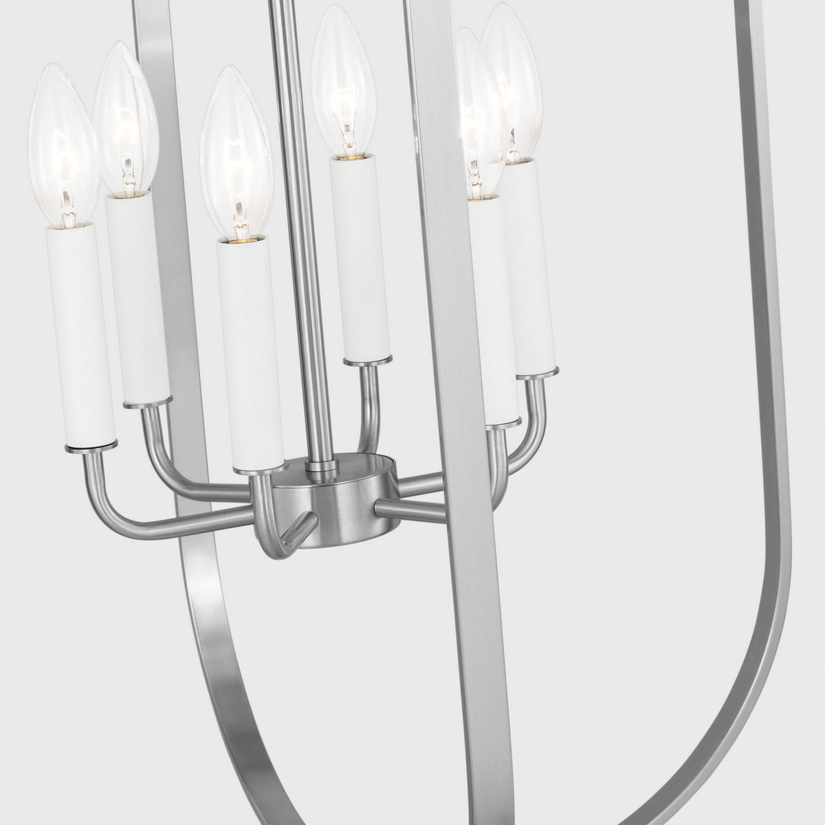 Loretto Large Lantern