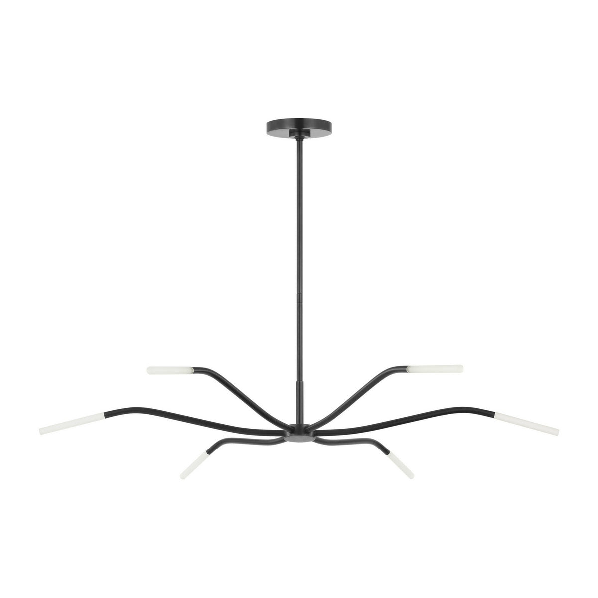 Lajos 39 Chandelier