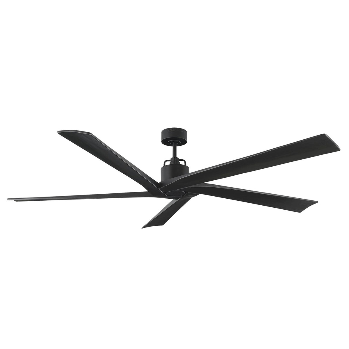 Aspen 70" Ceiling Fan