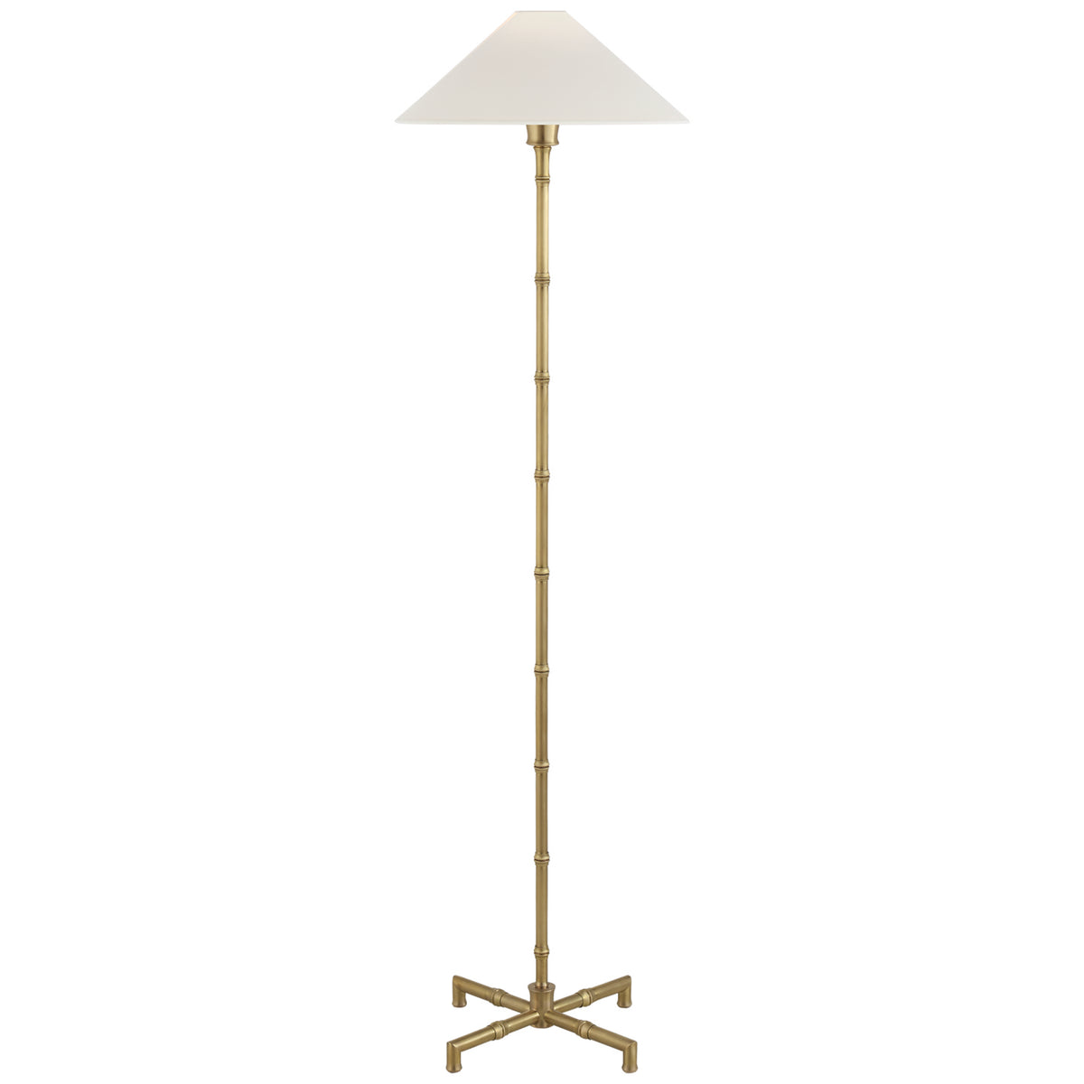 Grenol Floor Lamp