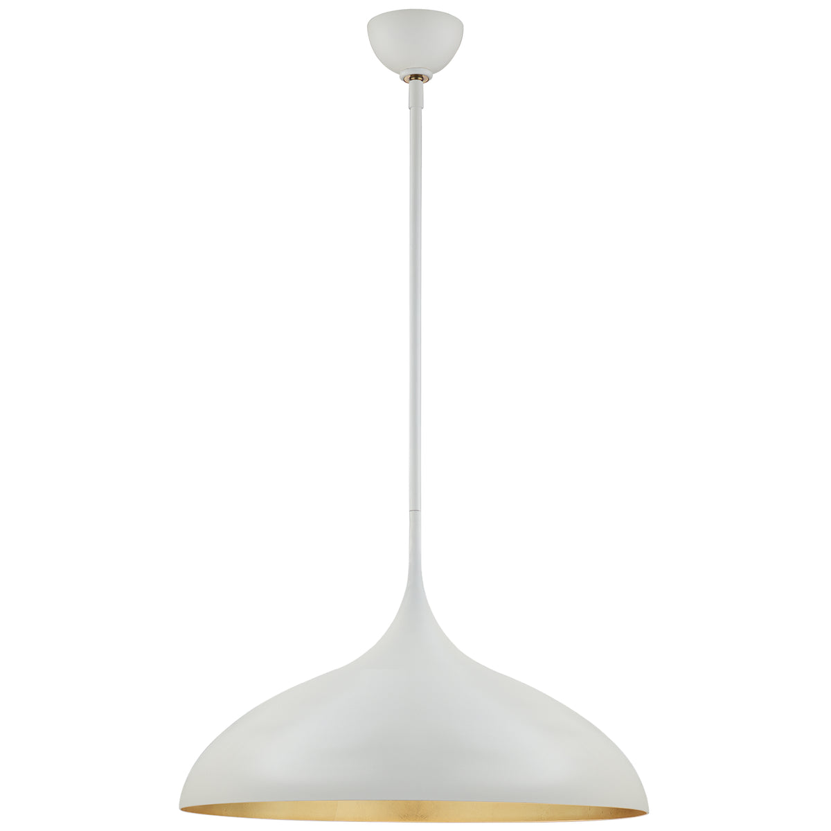 Agnes Large Pendant