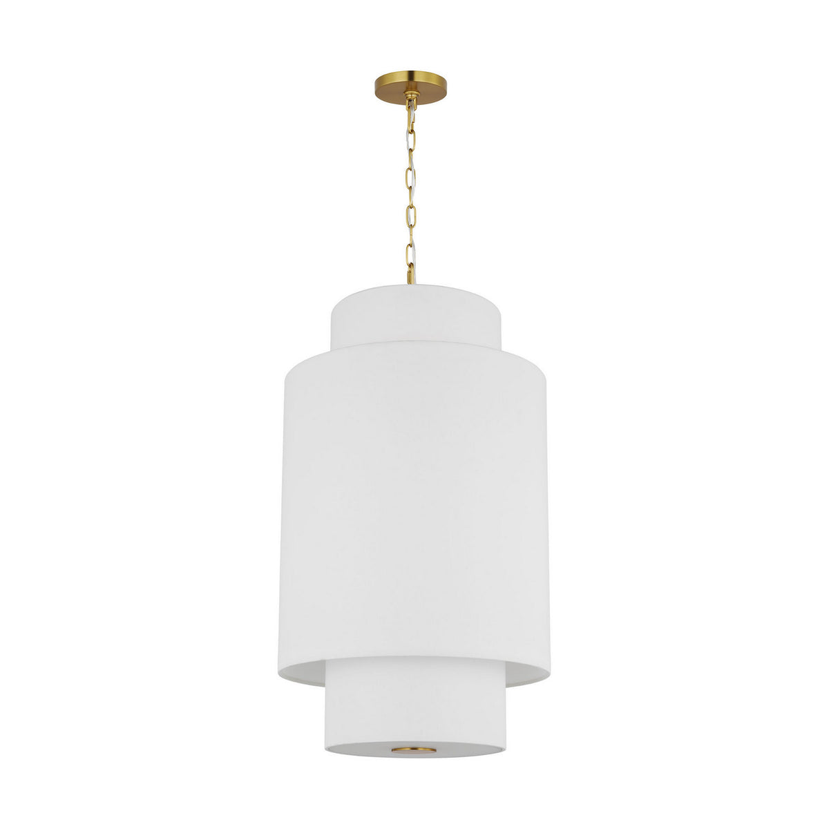 Sawyer Small Hanging Shade