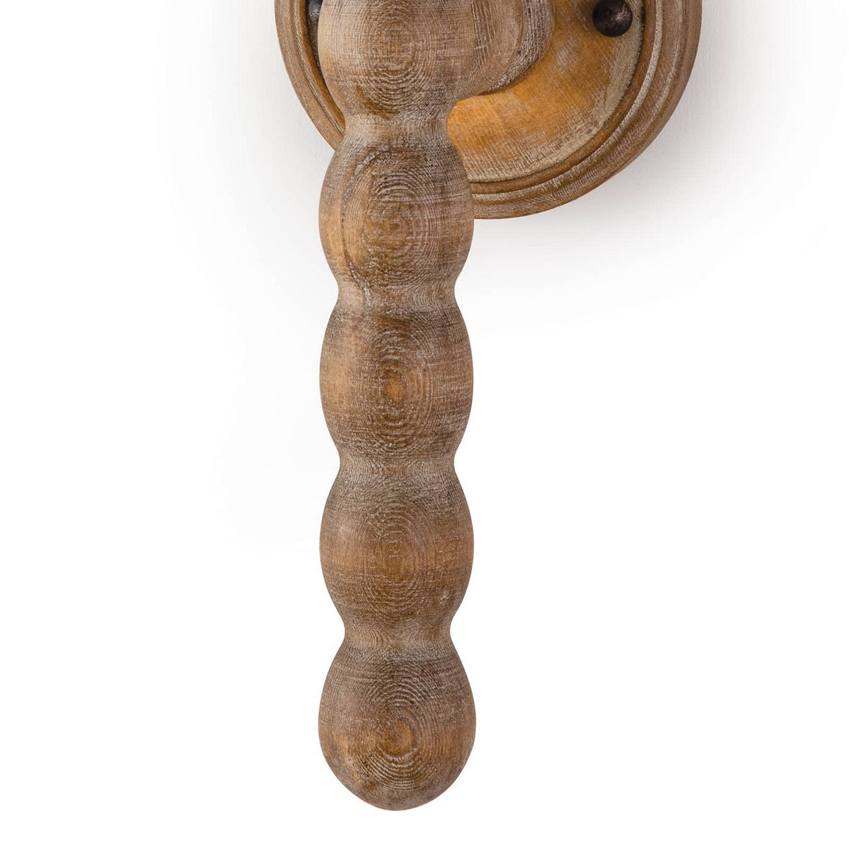 Perennial One Light Wall Sconce