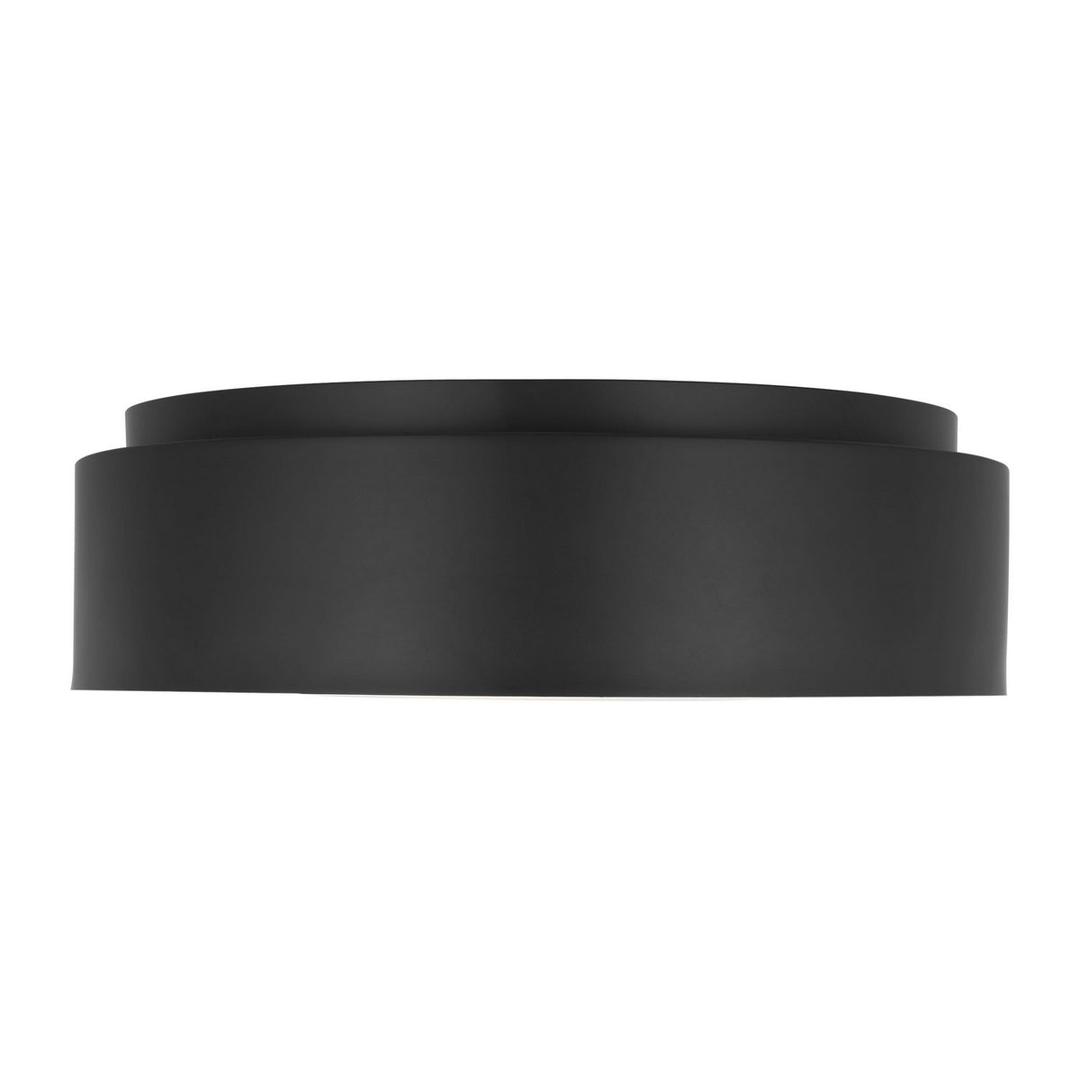 Dartmore Large Flush Mount