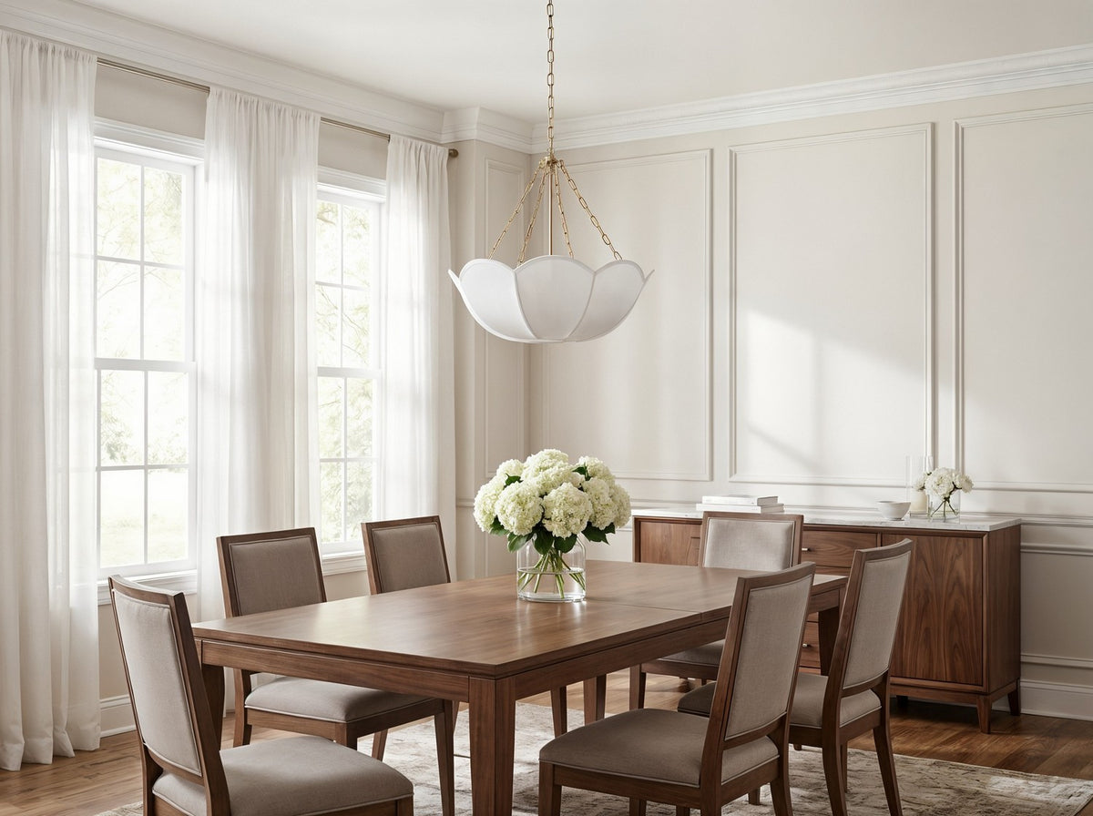 Stassi Small Hanging Shade