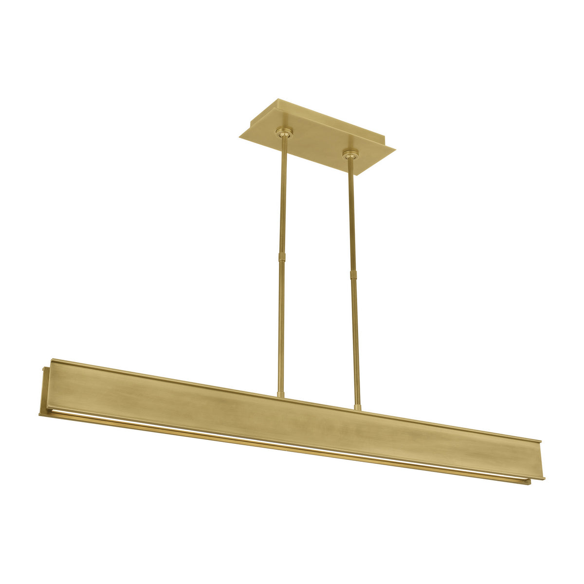 I-Beam 47 Linear Suspension