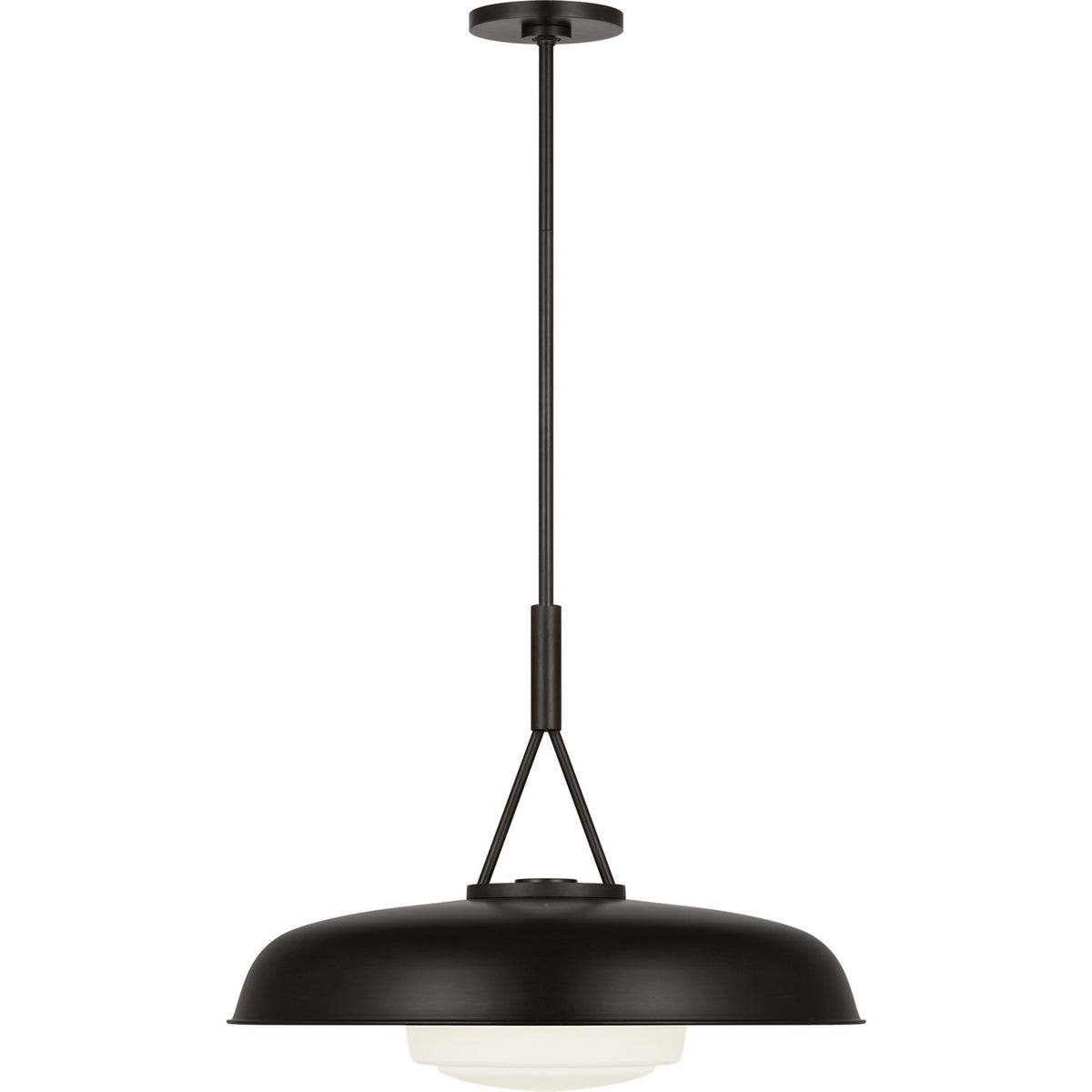 Liora 20" Pendant