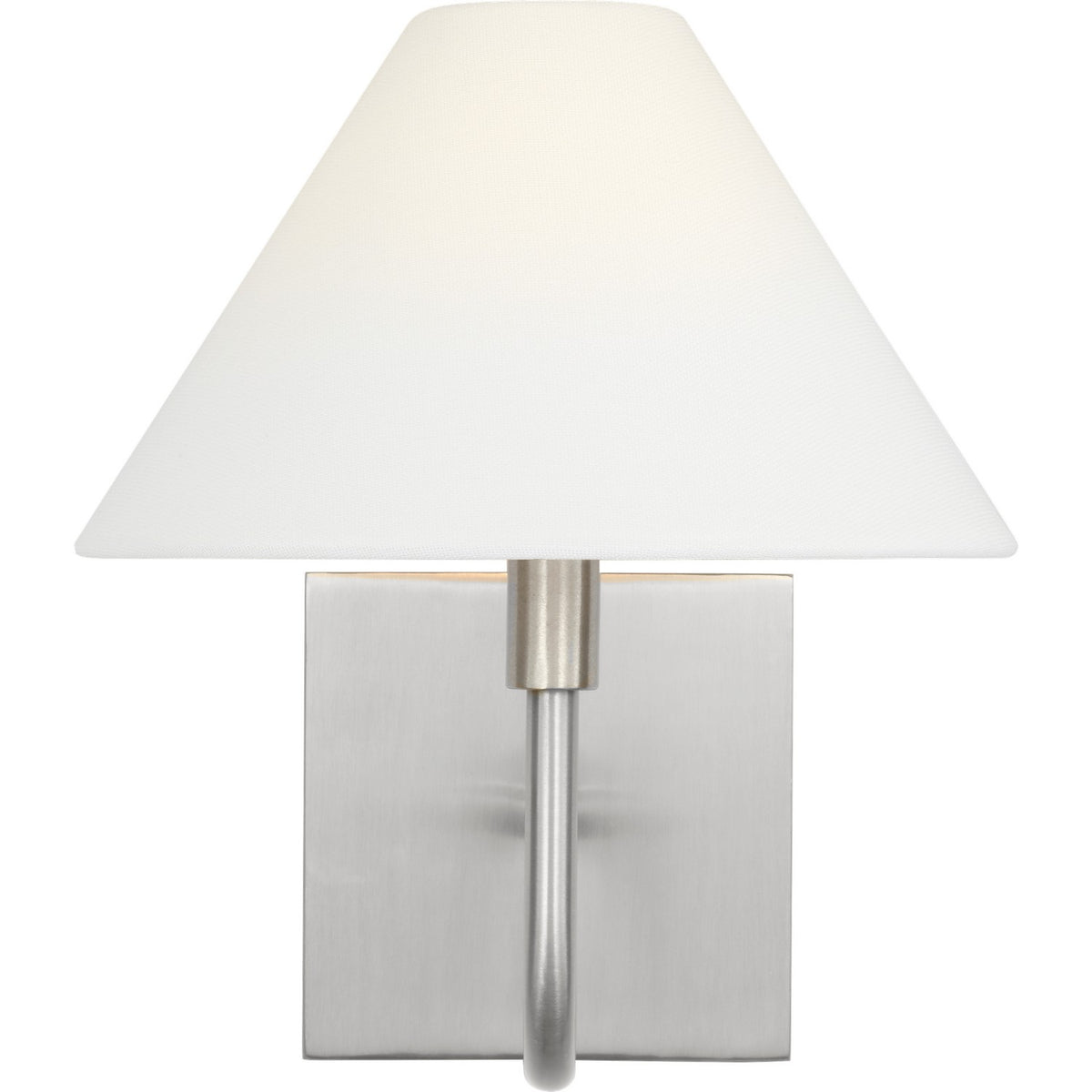 Eldon Small Sconce
