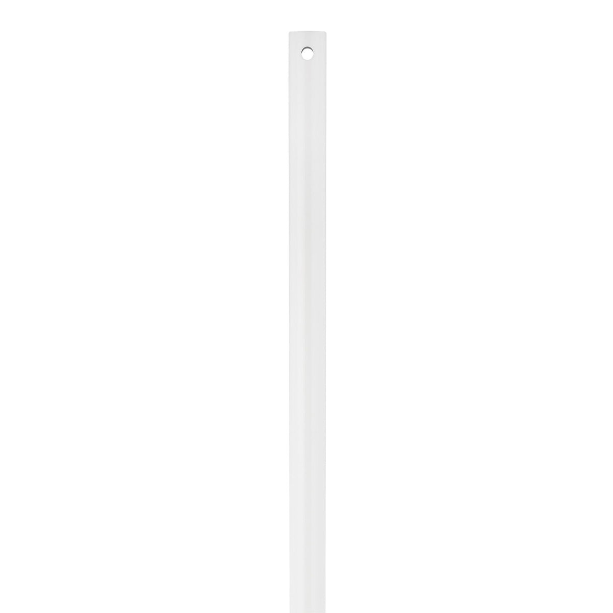 Universal Downrod — 12"