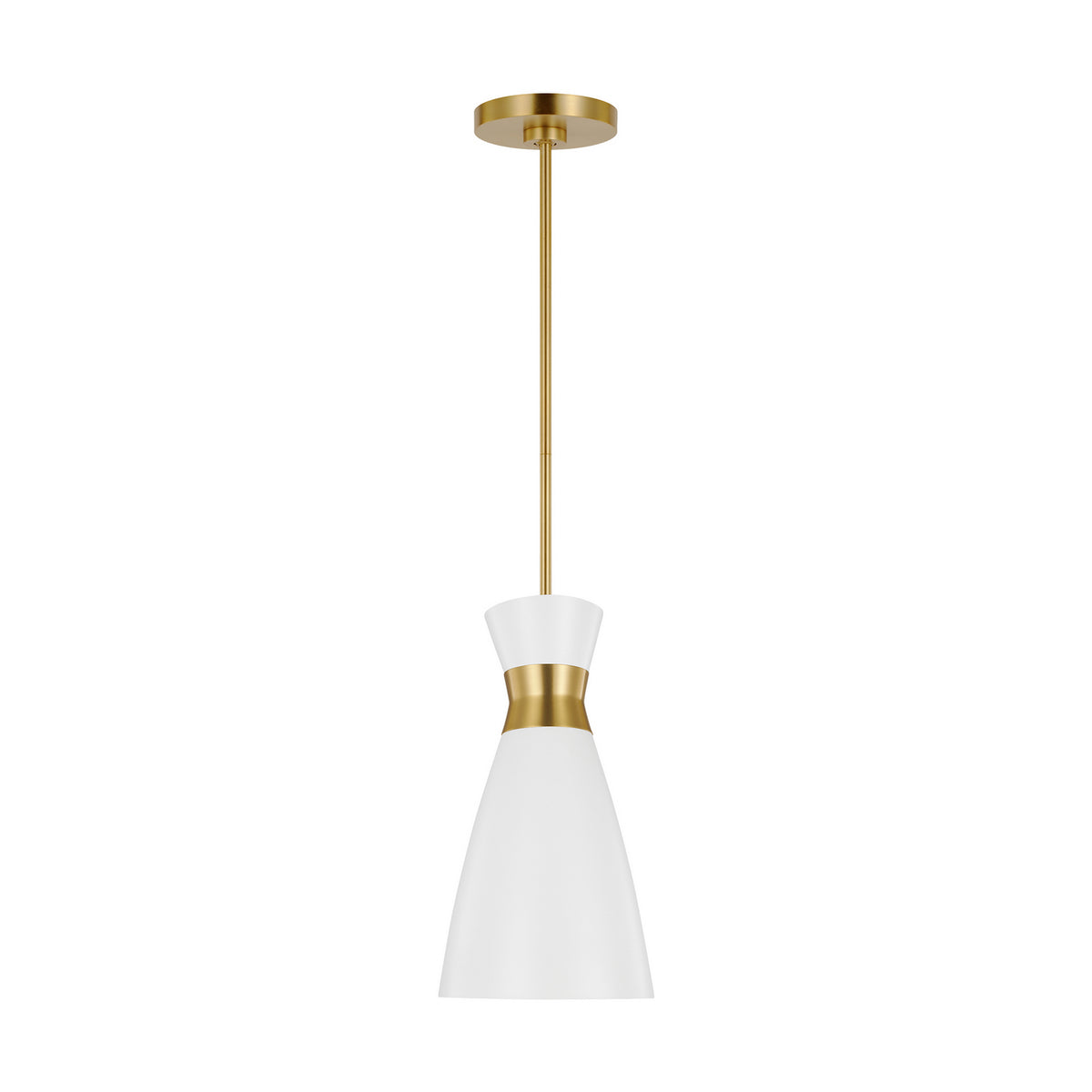 Heath Small Pendant