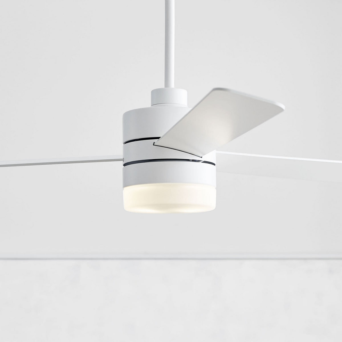 Era 52 LED Ceiling Fan