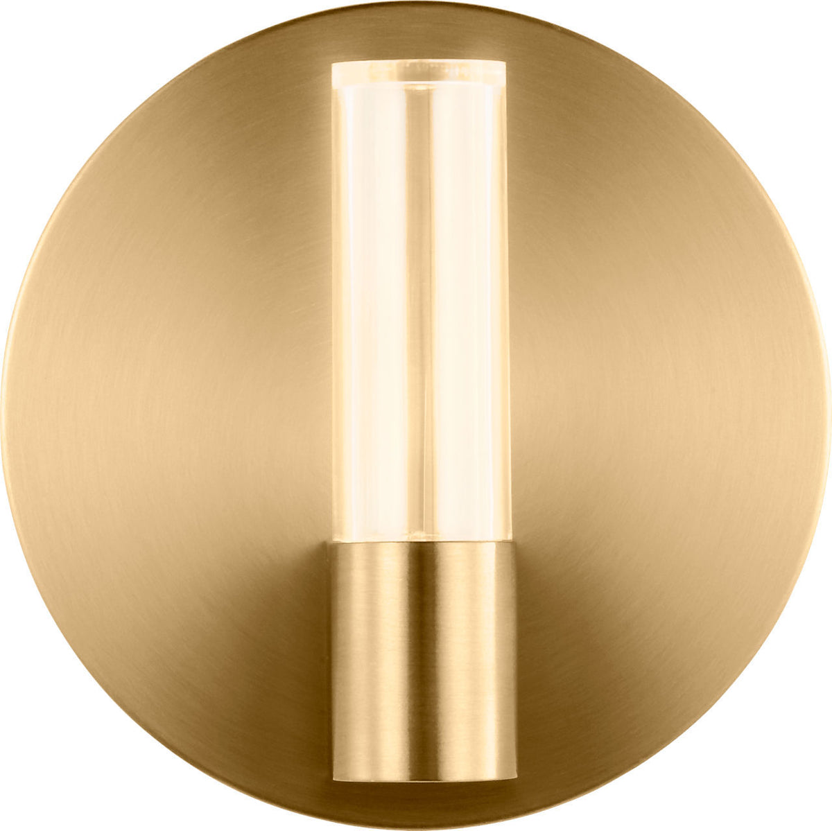 Silas 5 Sconce