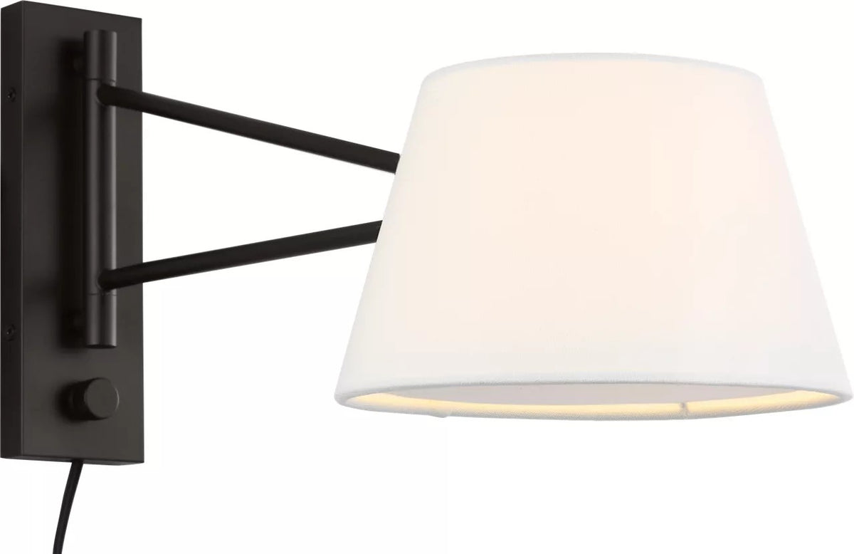 Hale 20" Sconce